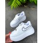 Кроссовки Air