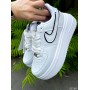 Кроссовки Air