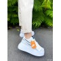 Кроссовки Air