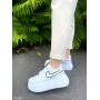 Кроссовки Air