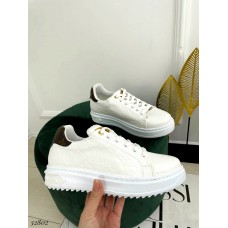 Кроссовки LV