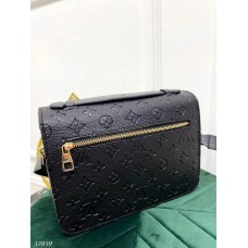 Сумка  LV