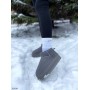 Валенки короткие U*G .