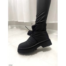 Дутики