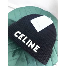 Шапка C*LINE