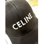 Кепка CE**NE