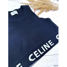 Укороченный топ CE**NE