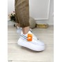 Кроссовки Air
