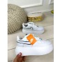 Кроссовки Air