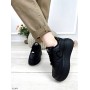 Кроссовки Air