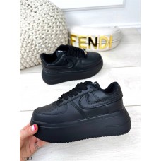 Кроссовки Air