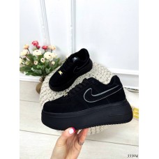 Кроссовки Air
