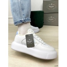 Кроссовки Pra**