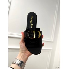 Шлепанцы Christi** Di**