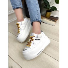 Кроссовки Nake* **lf .