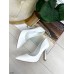 Туфли лодочки одочки на высоком каблуке