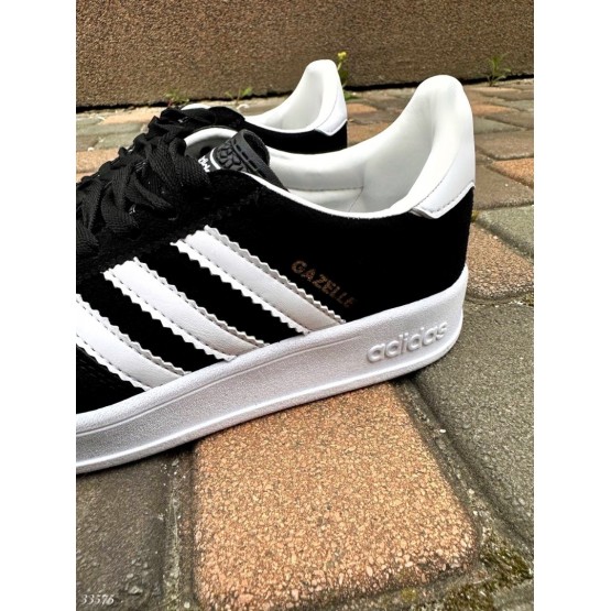 Кроссовки gazelle