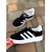 Кроссовки gazelle