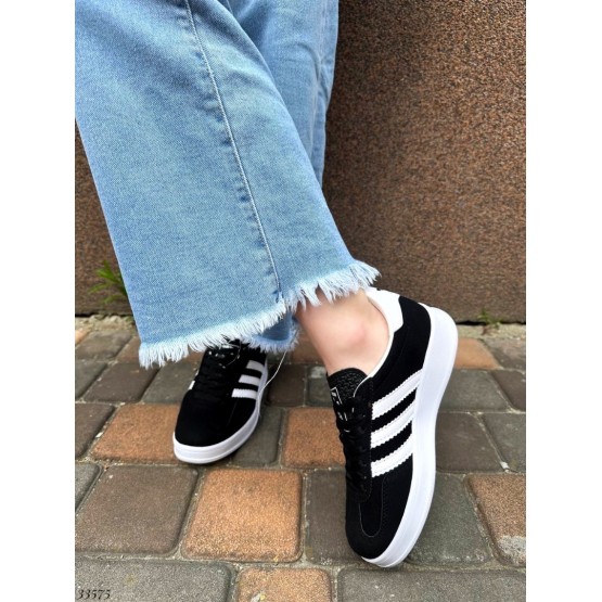 Кроссовки gazelle