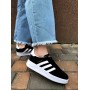 Кроссовки gazelle