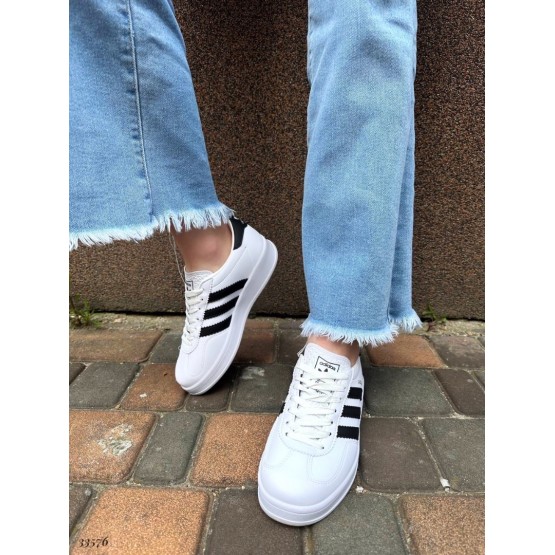 Кроссовки gazelle