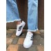Кроссовки gazelle