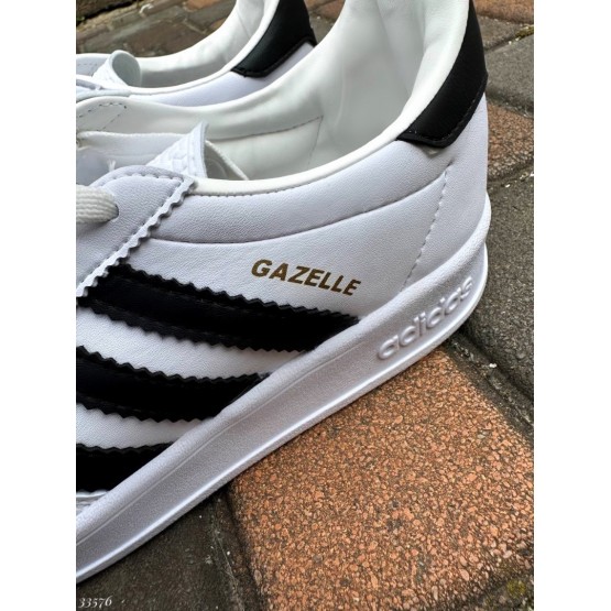 Кроссовки gazelle