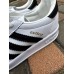 Кроссовки gazelle
