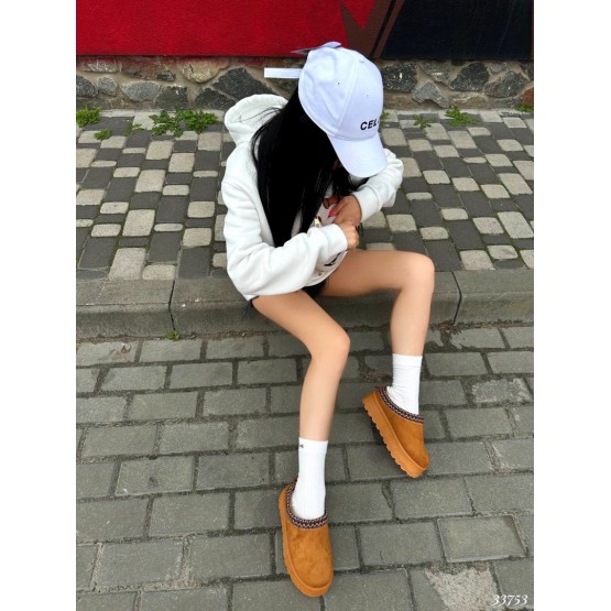 Валенки автоледи на высокой подошве .