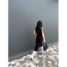 Сапоги Nina_Mi