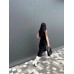 Сапоги Nina_Mi