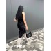 Сапоги Nina_Mi