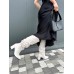 Сапоги Nina_Mi