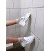 Лоферы Nina_Mi