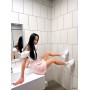 Лоферы Nina_Mi