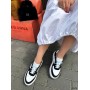 Кеды Nina_Mi