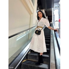 Казаки Nina_Mi