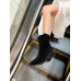 Казаки Nina_Mi