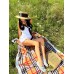 Лоферы Nina_Mi