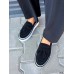 Слипоны Nina_Mi