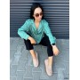 Слипоны Nina_Mi