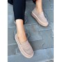 Слипоны Nina_Mi