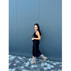 Сапоги Nina_Mi