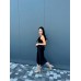 Сапоги Nina_Mi