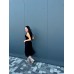 Сапоги Nina_Mi