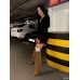 Сапоги Nina_Mi