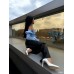 Туфли лодочки  Nina_Mi
