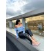 Туфли лодочки на каблуке Nina_Mi