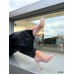 Туфли лодочки на каблуке Nina_Mi