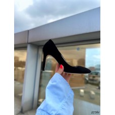 Туфли лодочки на каблуке Nina_Mi